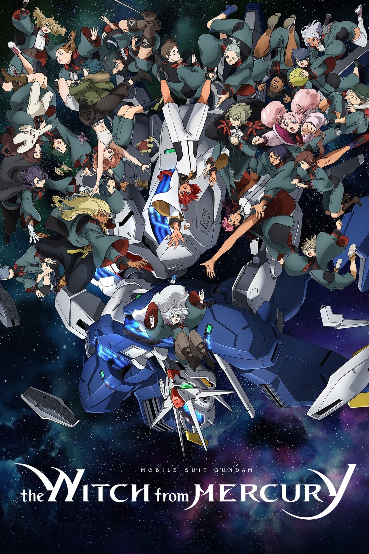 mobile-suit-gundam-the-witch-from-mercury-poster.jpg