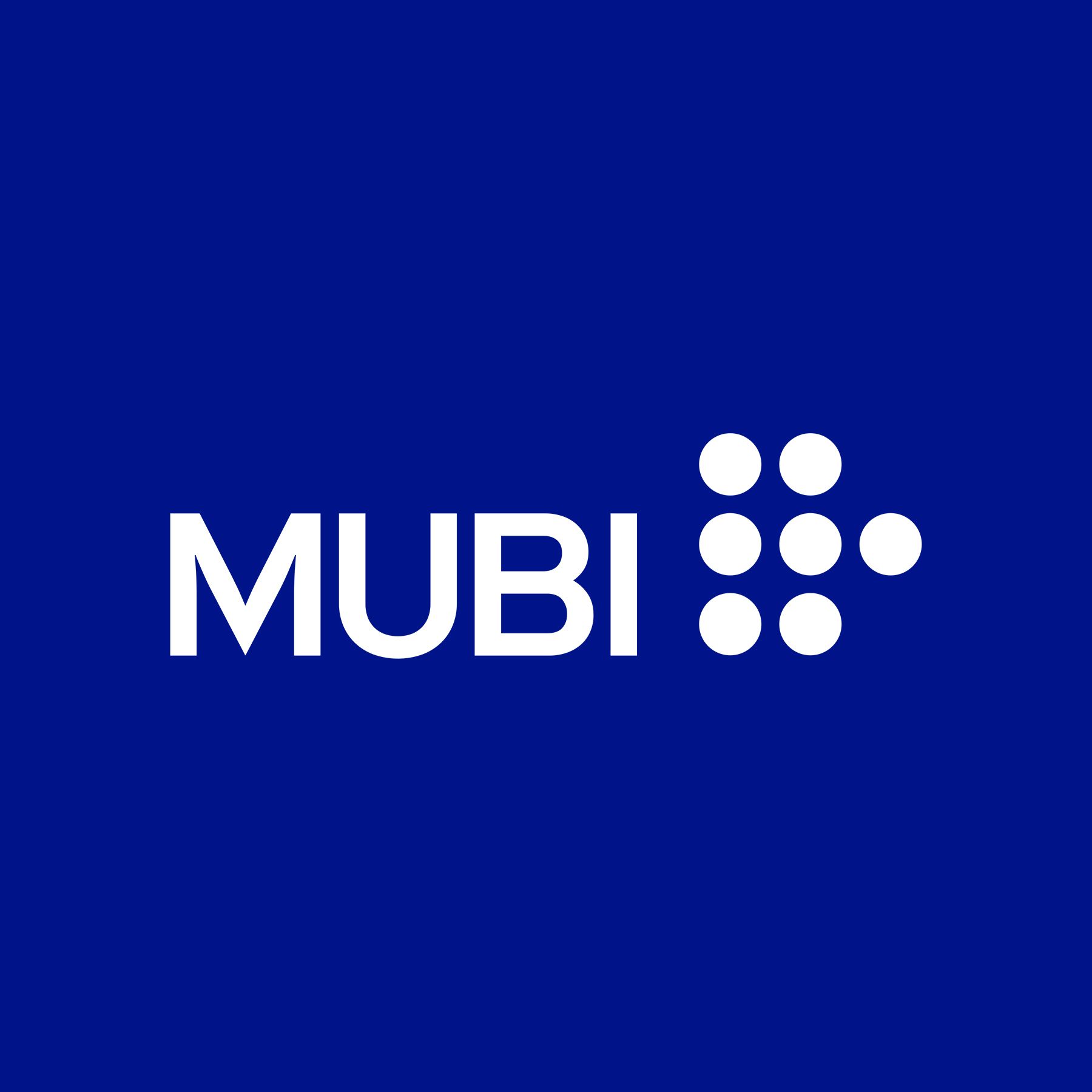 Mubi-LOGO.JPG