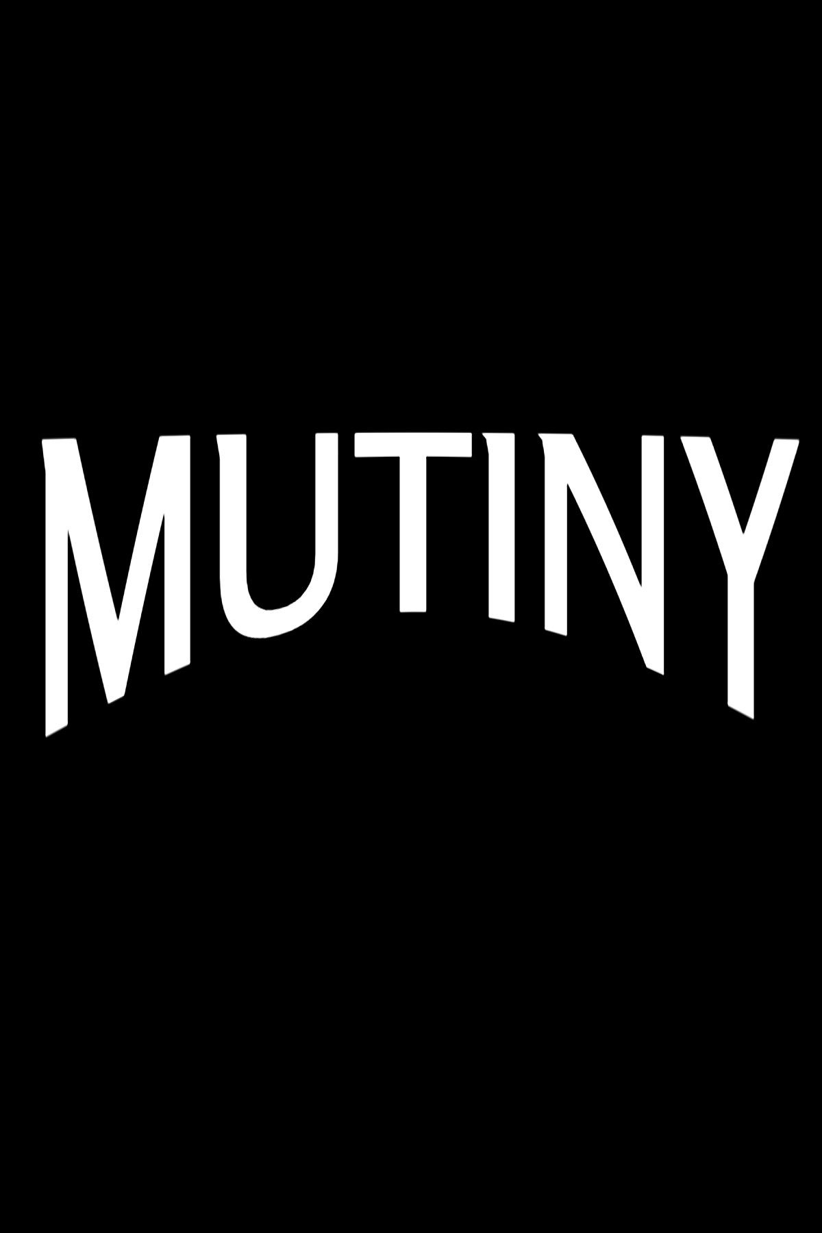 mutiny-placeholder-poster.jpg