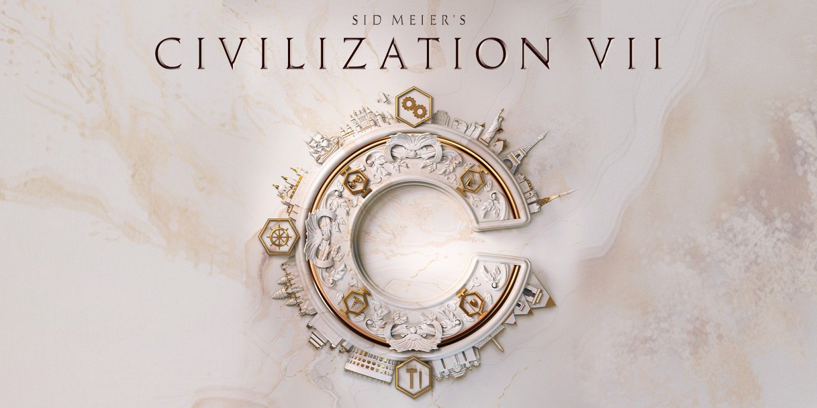 sid-meier por civilización-vi-prress-image-1.jpg