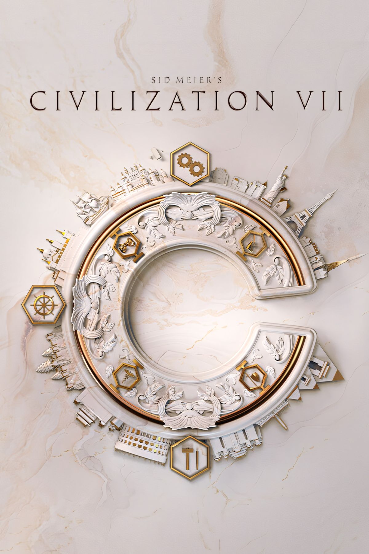 Sid-Meier por civilización-vii-Tag-Page-Cover-Art.jpg