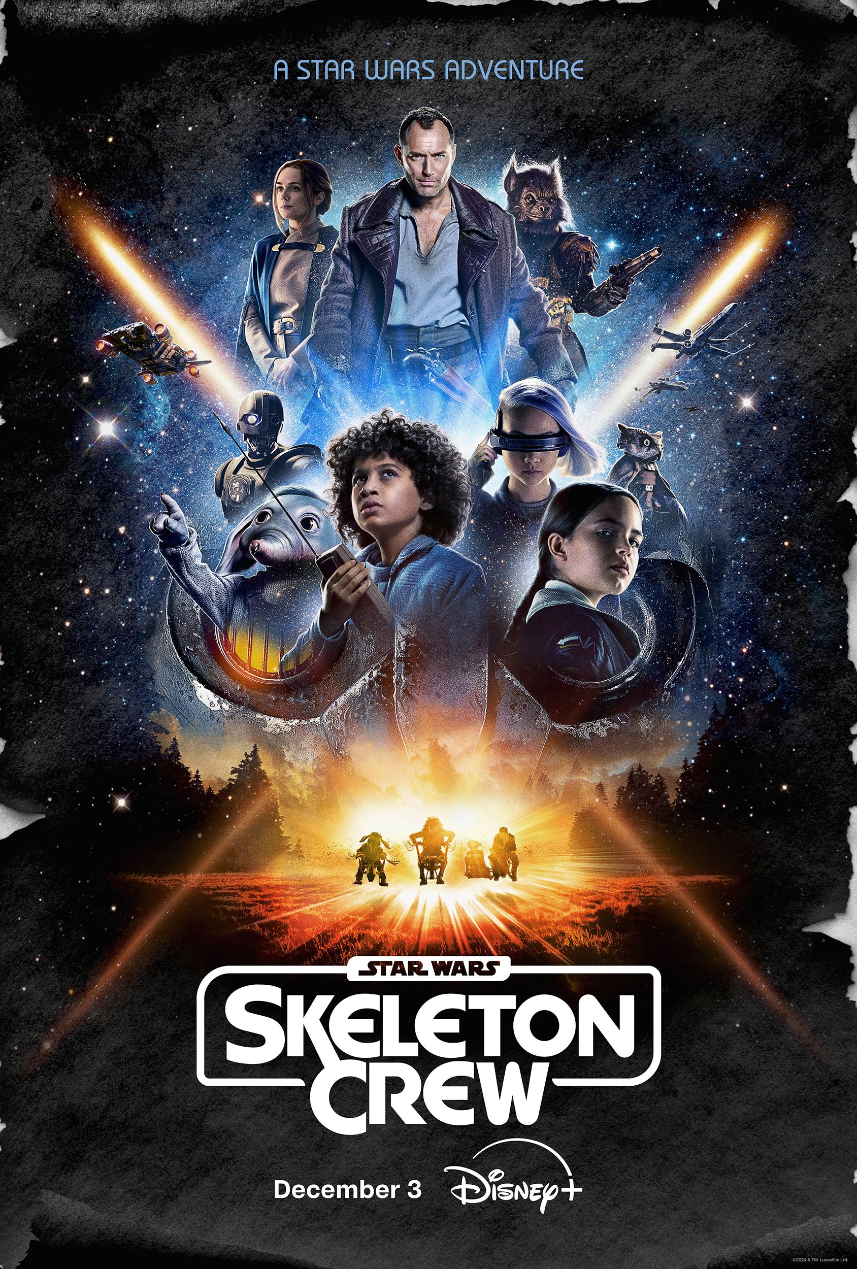 skeleton-crew-disney-updated-tv-show-poster.jpg