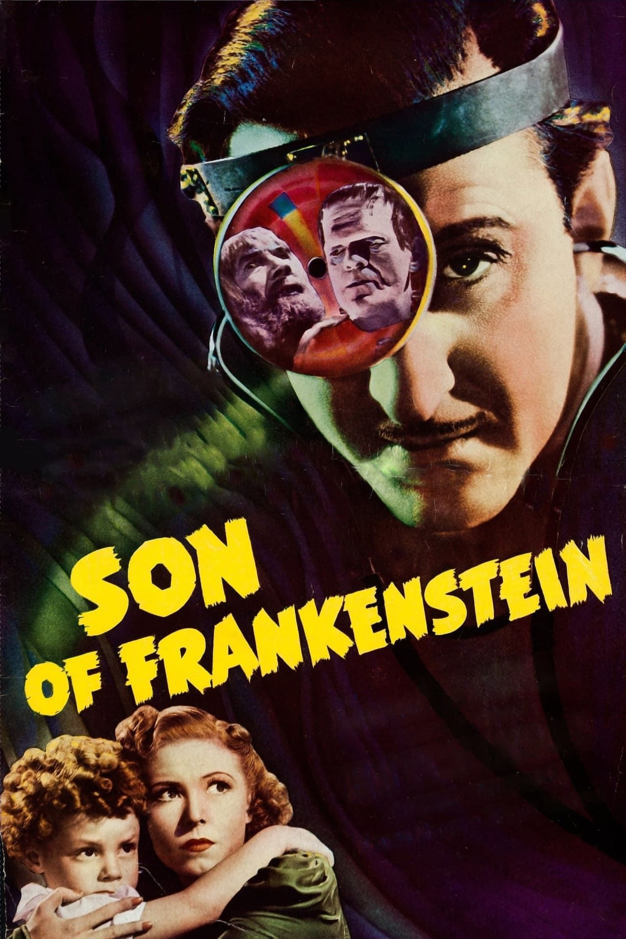 son-of-frankenstein-poster.jpg