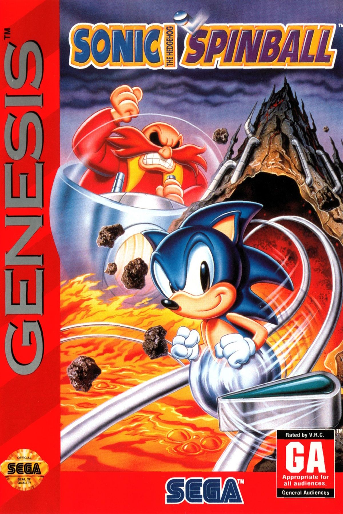 sonic-spinball-cover.jpg