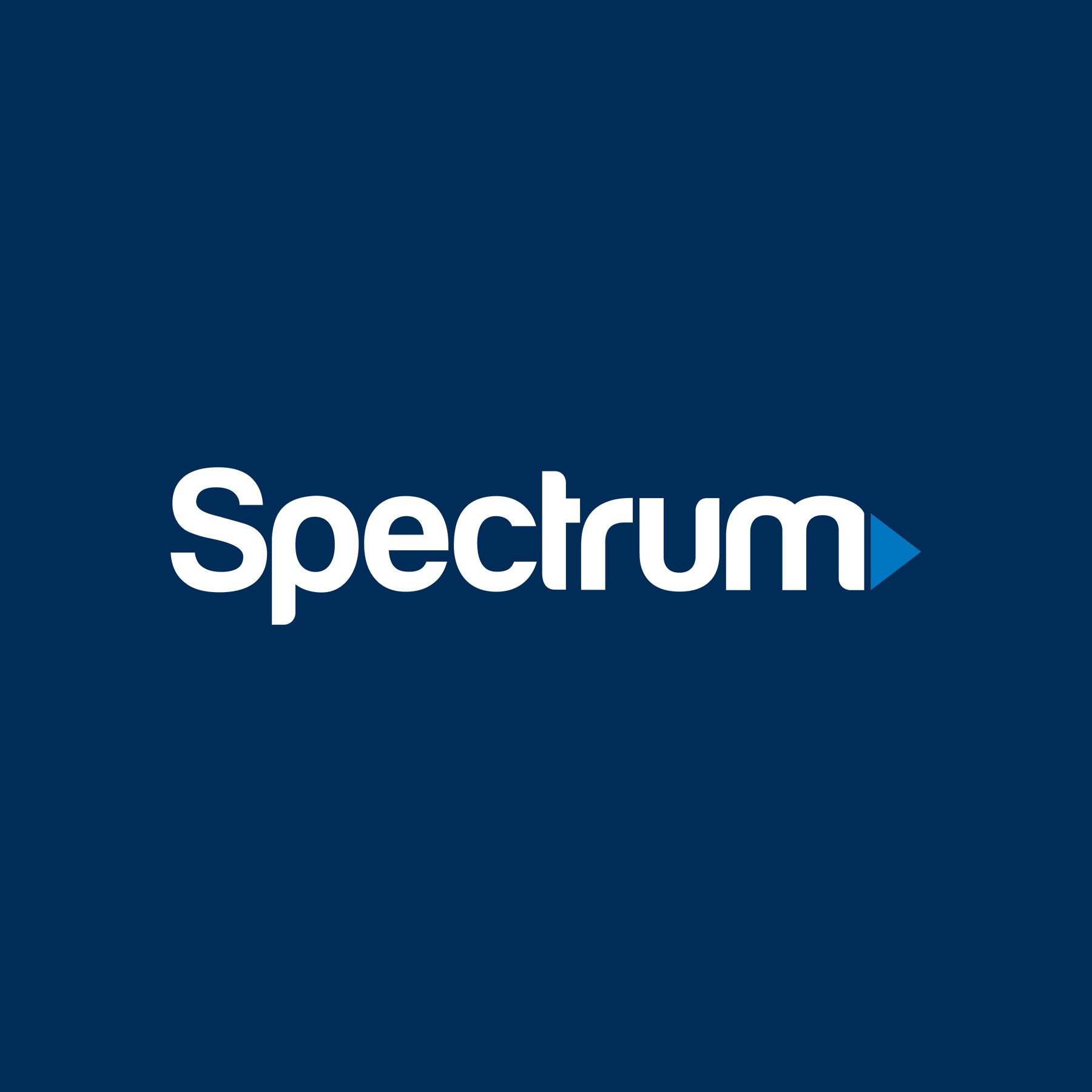 Spectrum on-demand-logo.jpg