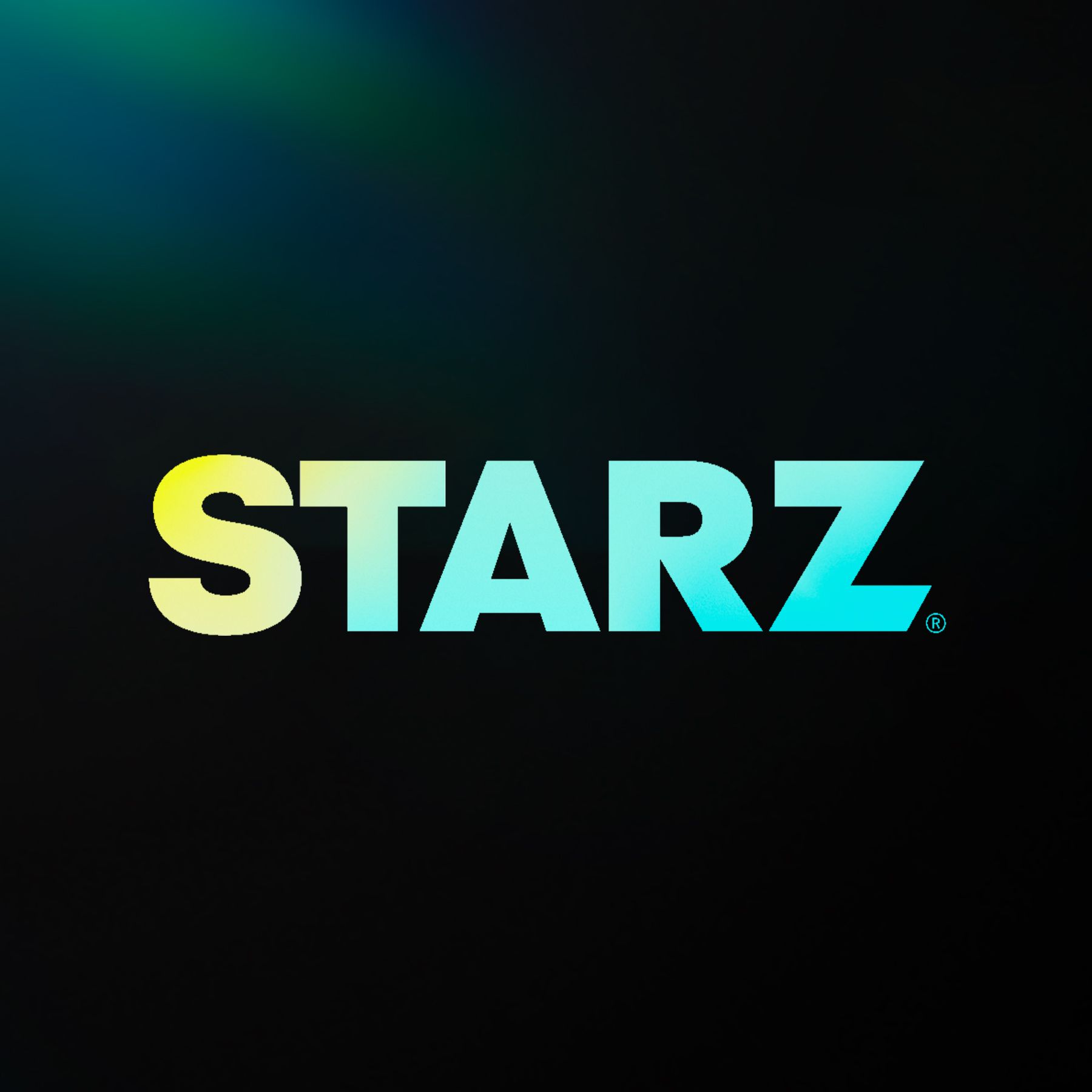 Starz-Via-AMAZON-PRIME-LOGO-1.JPG