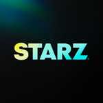 starz-via-amazon-prime-logo-1.jpg
