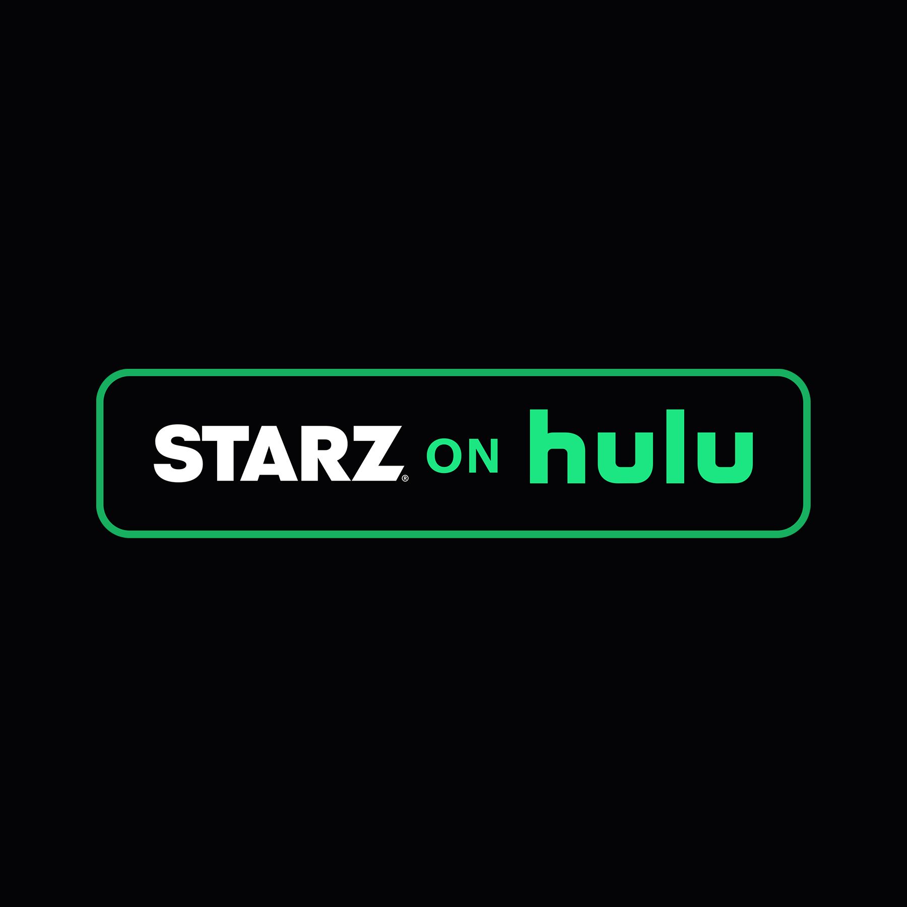 Starz-Via-Hulu-LOGO.JPG