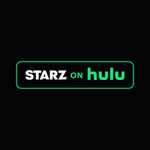 starz-via-hulu-logo.jpg