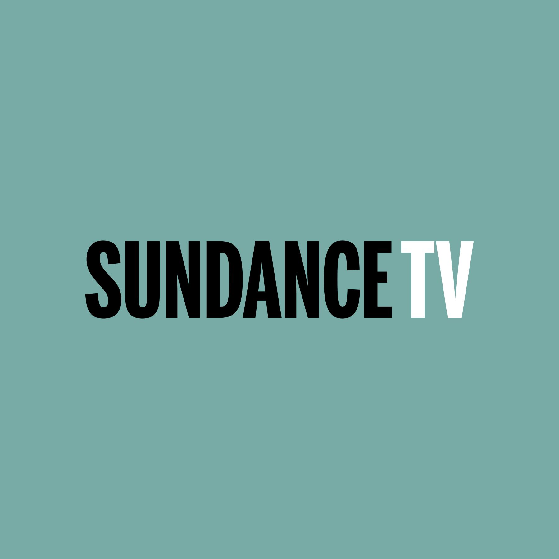 Sundance-logo.jpg