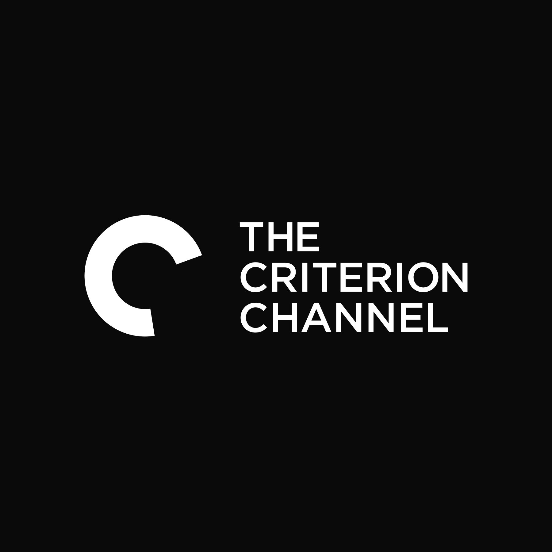 O critério-Channel-LOGO.JPG