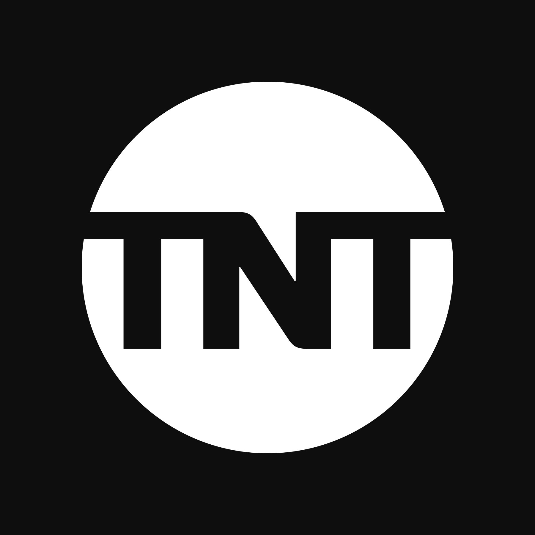 tnt-logo.jpg