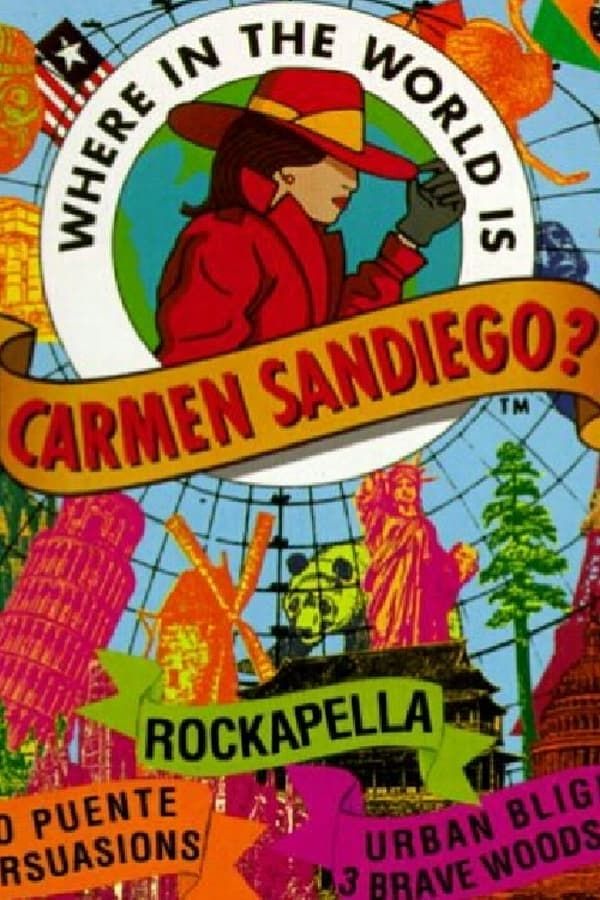 where-in-the-world-is-carmen-sandiego-poster.jpg
