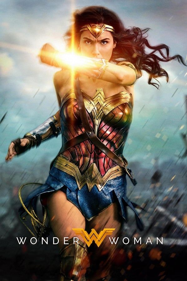 Wonder-woman-2017-poster.jpg