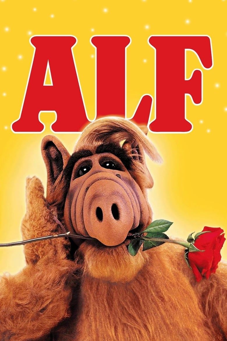 033388_poster_w780.jpg