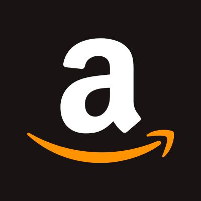 Amazon01_Logo-1.jpg