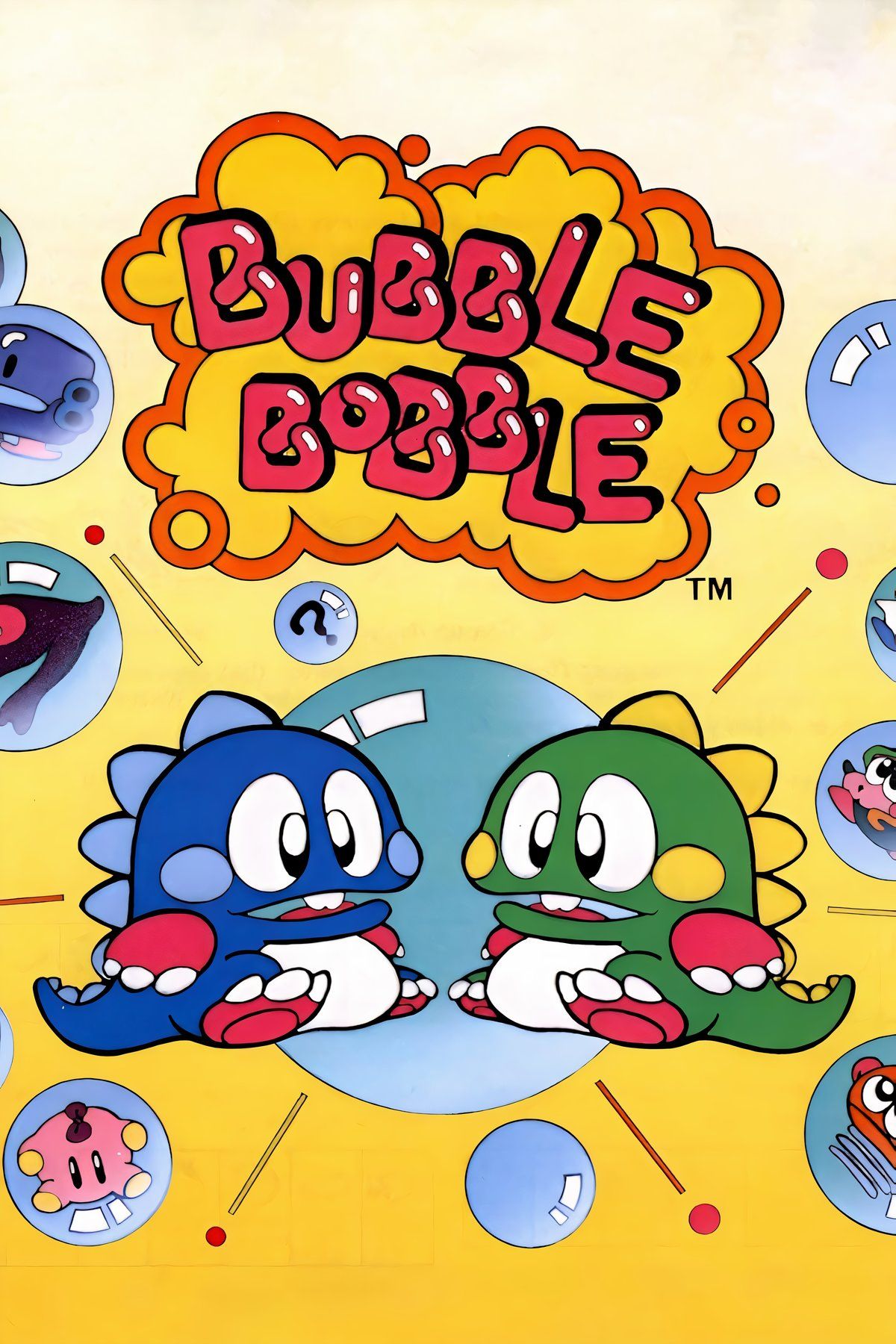 Burbujeante