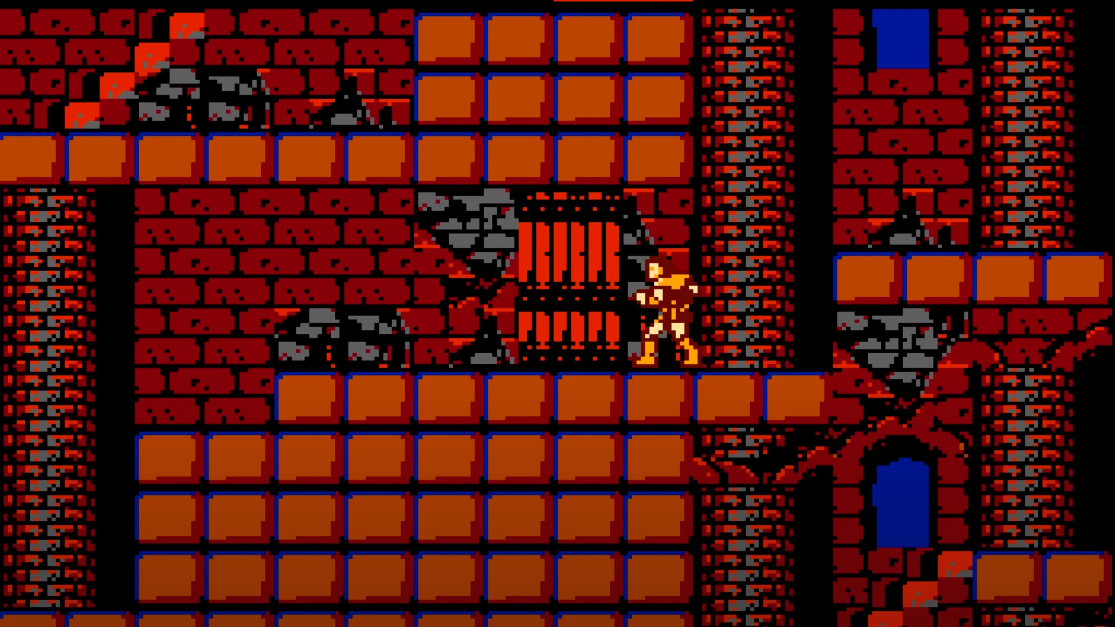 10 Hardest '80s Retro Games of All Time, Ranked by Difficulty