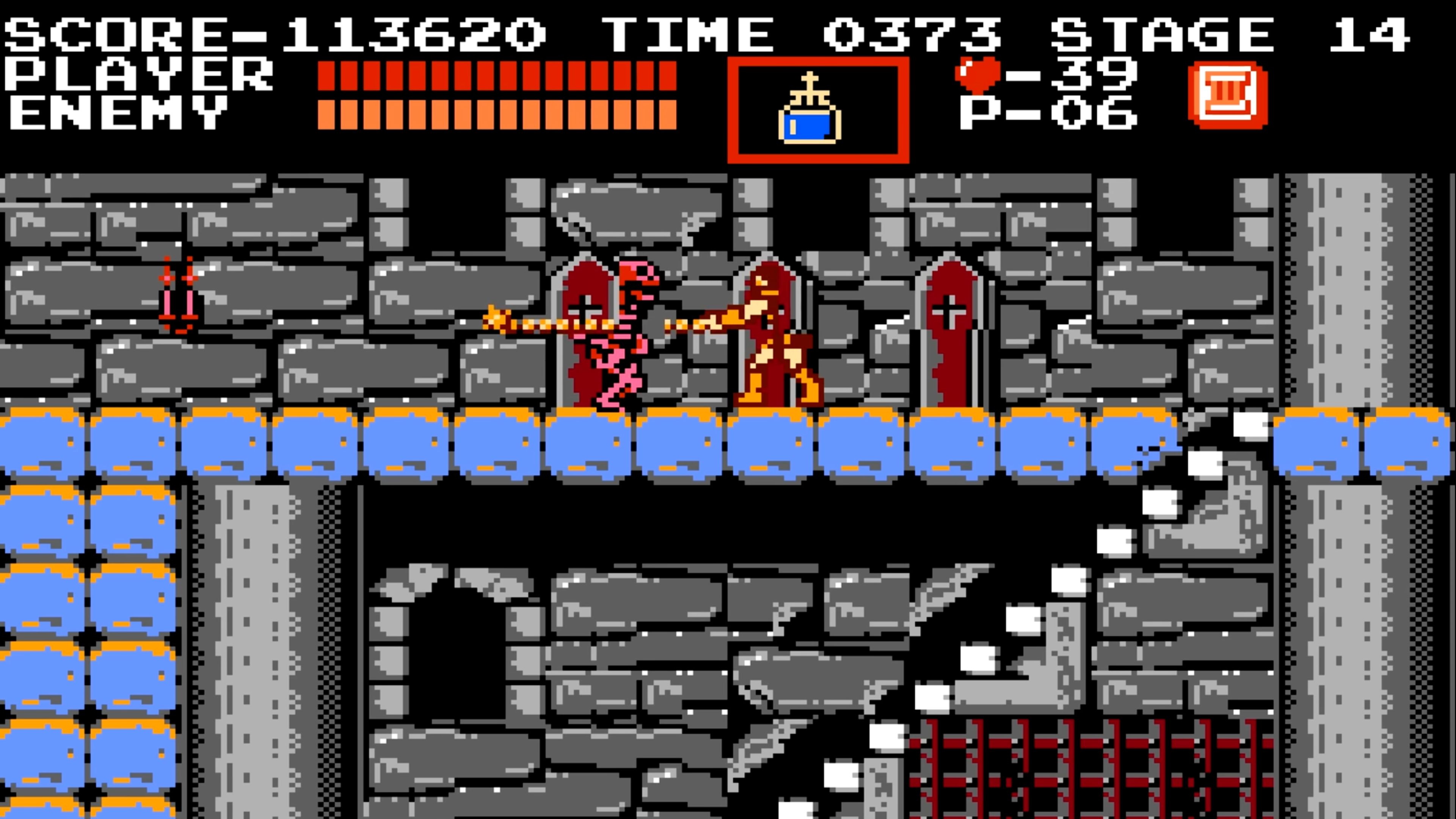 10 Hardest '80s Retro Games of All Time, Ranked by Difficulty