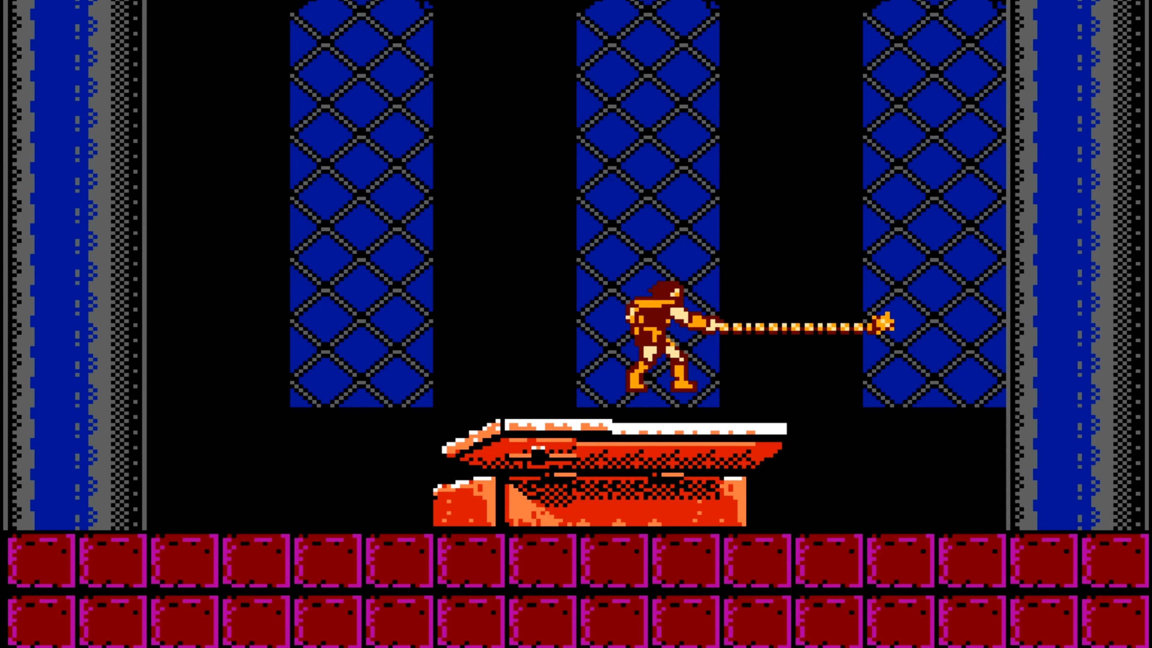10 Hardest '80s Retro Games of All Time, Ranked by Difficulty