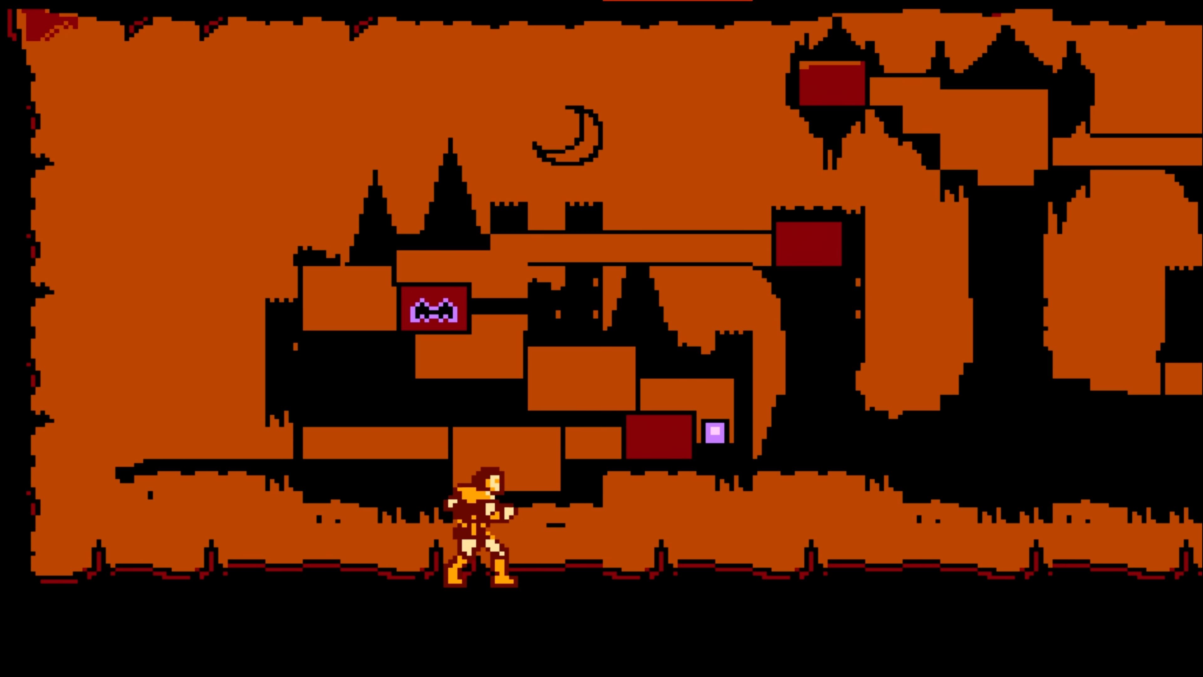 10 Hardest '80s Retro Games of All Time, Ranked by Difficulty