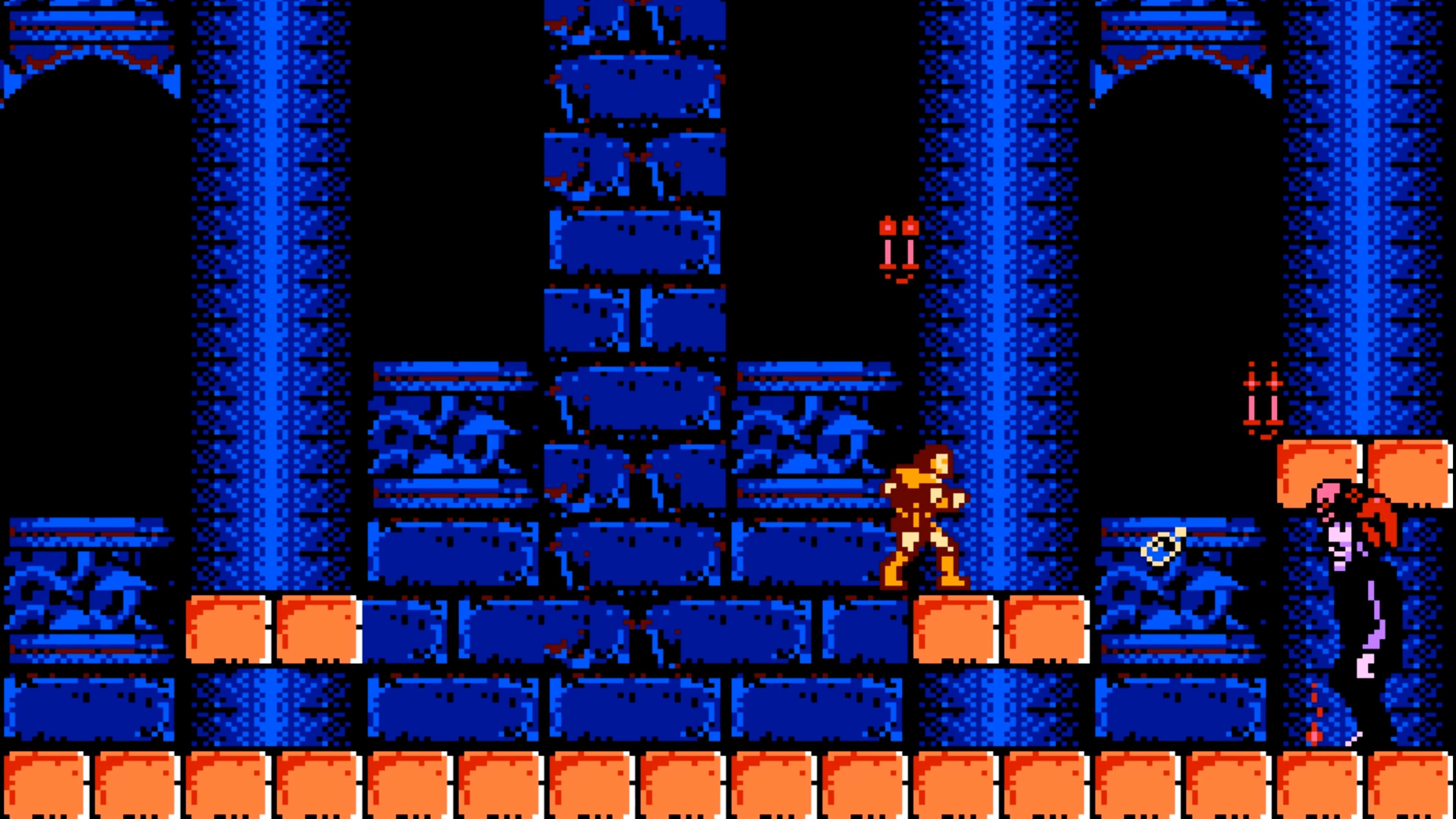 10 Hardest '80s Retro Games of All Time, Ranked by Difficulty