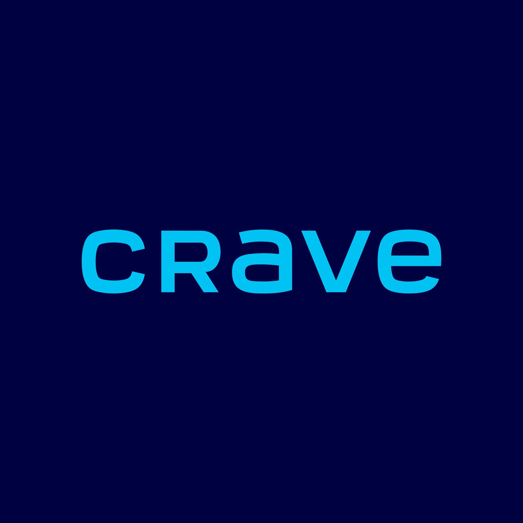 Crave-LOGO.JPG