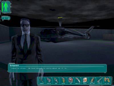 10 Greatest First-Person RPGs Fans of the Genre Have to Try, Ranked