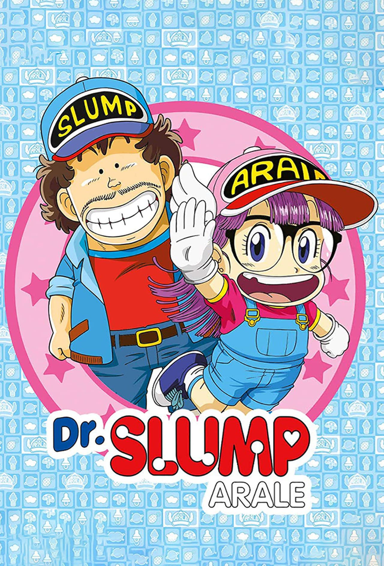 dr-slump-poster.jpg