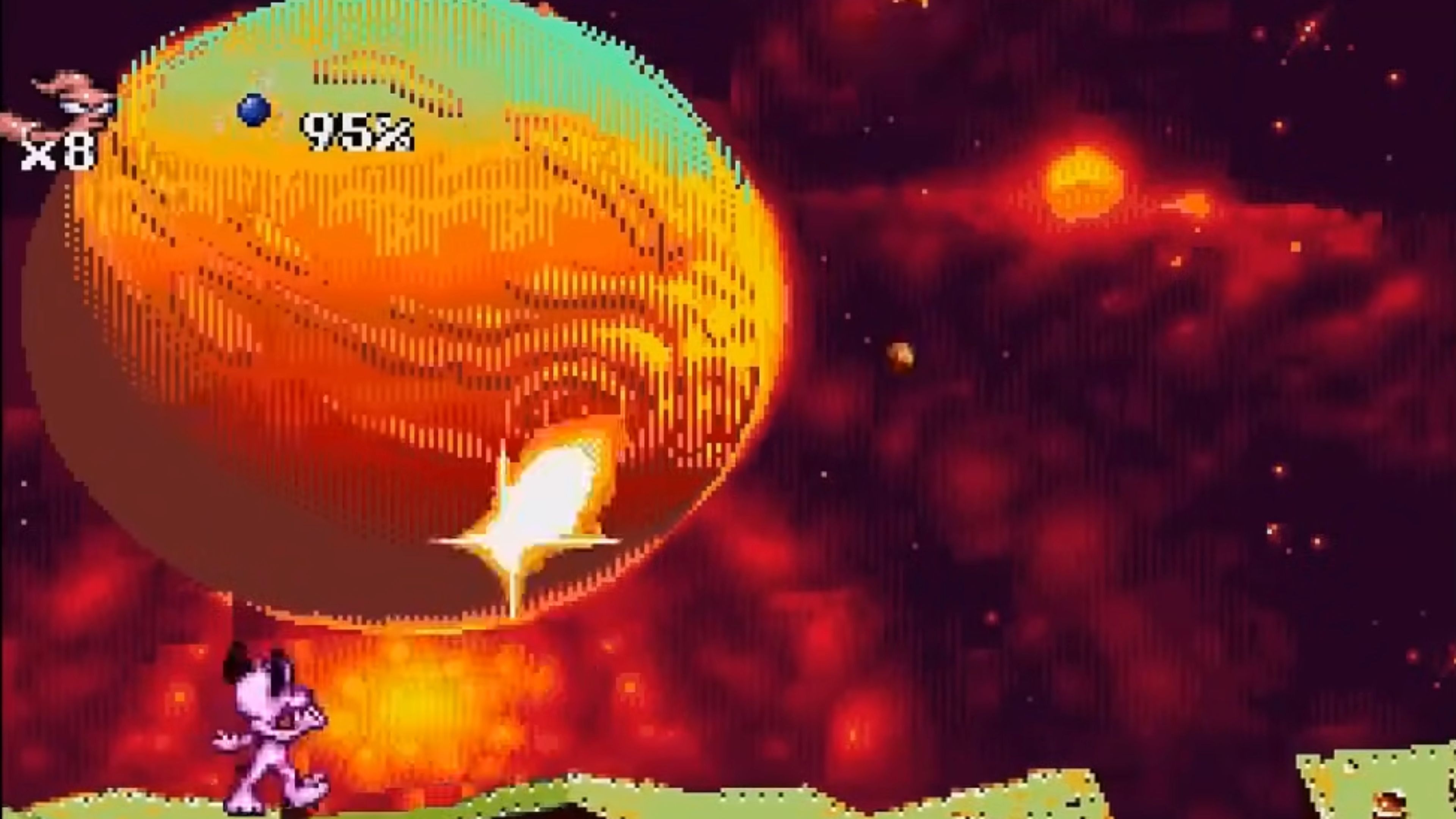 10 Game Franchises That Peaked On the SNES & Never Recovered