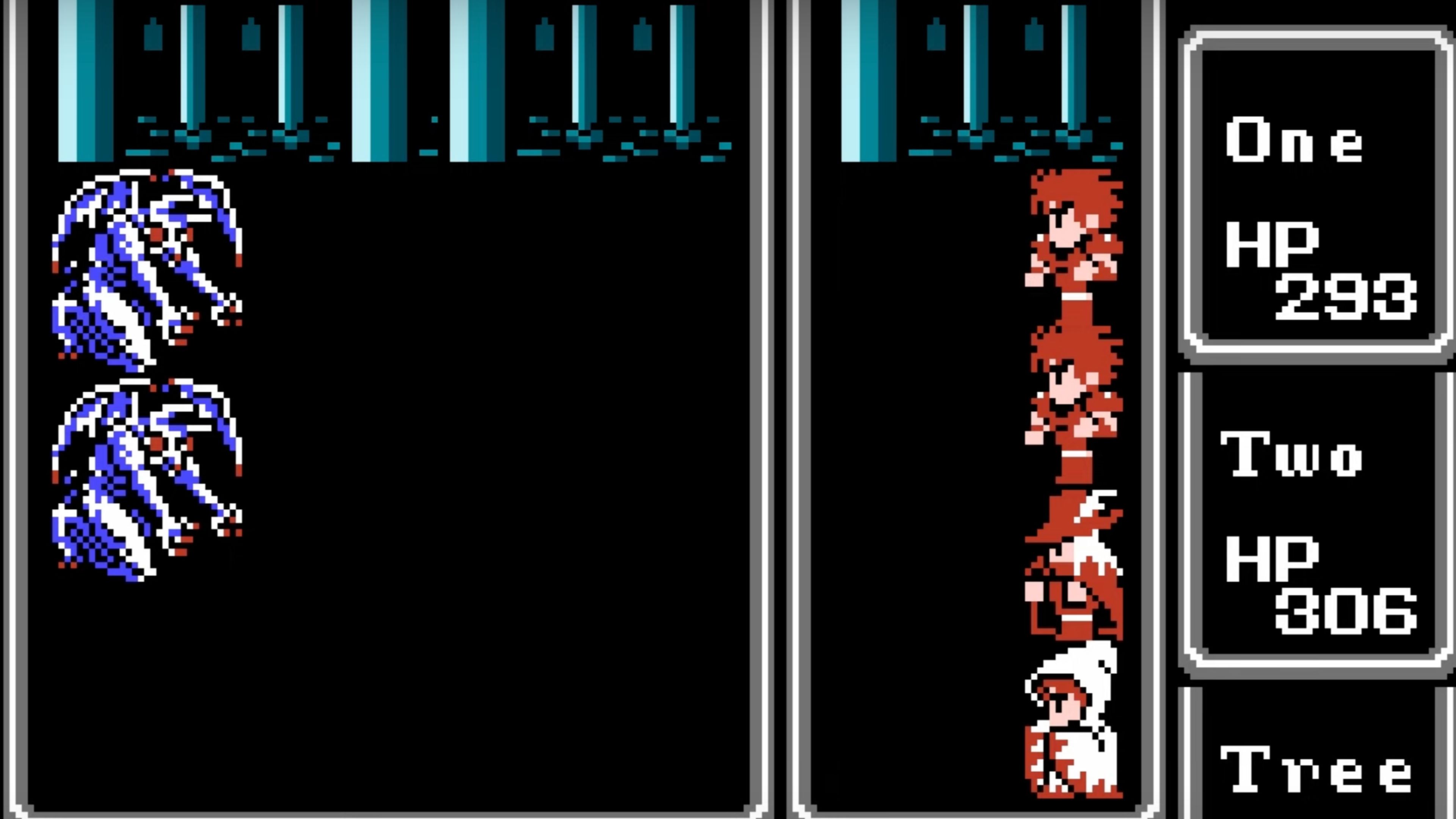 'I Like a Challenge!': 35 Years Later, Final Fantasy Is Anything But Final