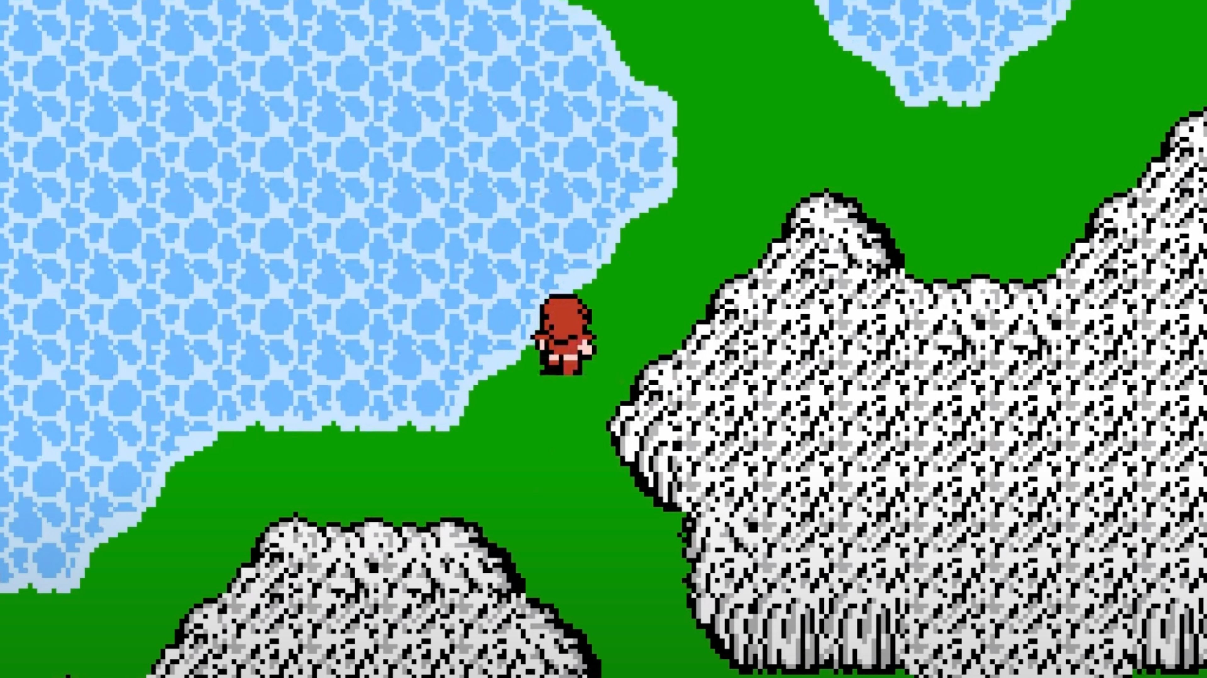 'I Like a Challenge!': 35 Years Later, Final Fantasy Is Anything But Final