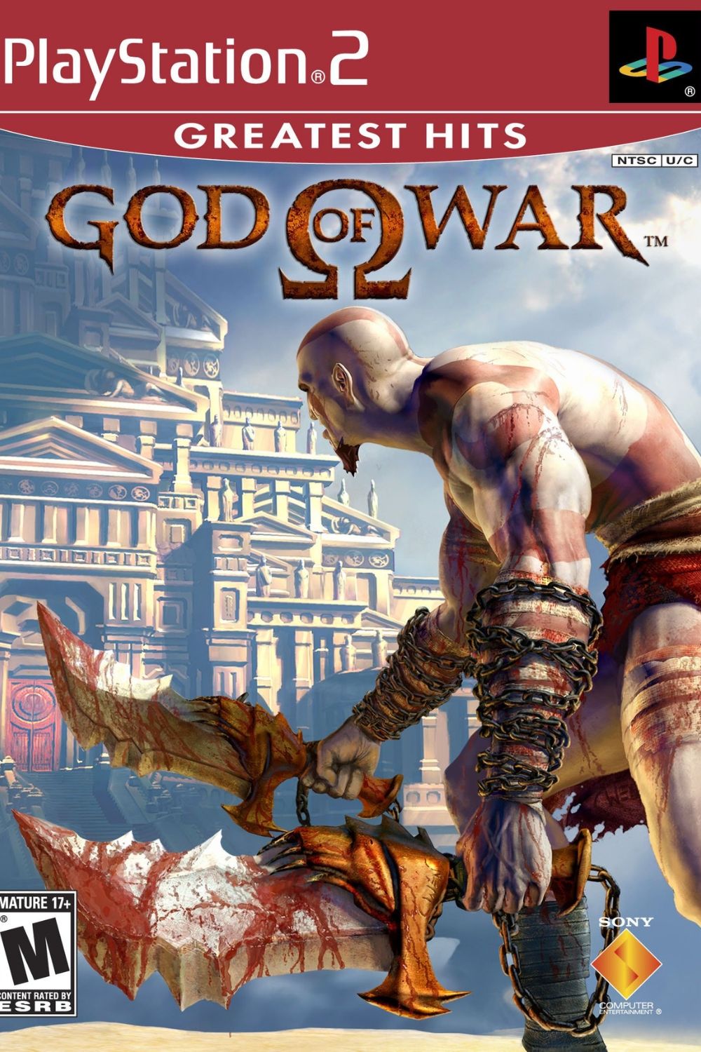 god-of-war-2005-video-game-cover-art-tag.jpg