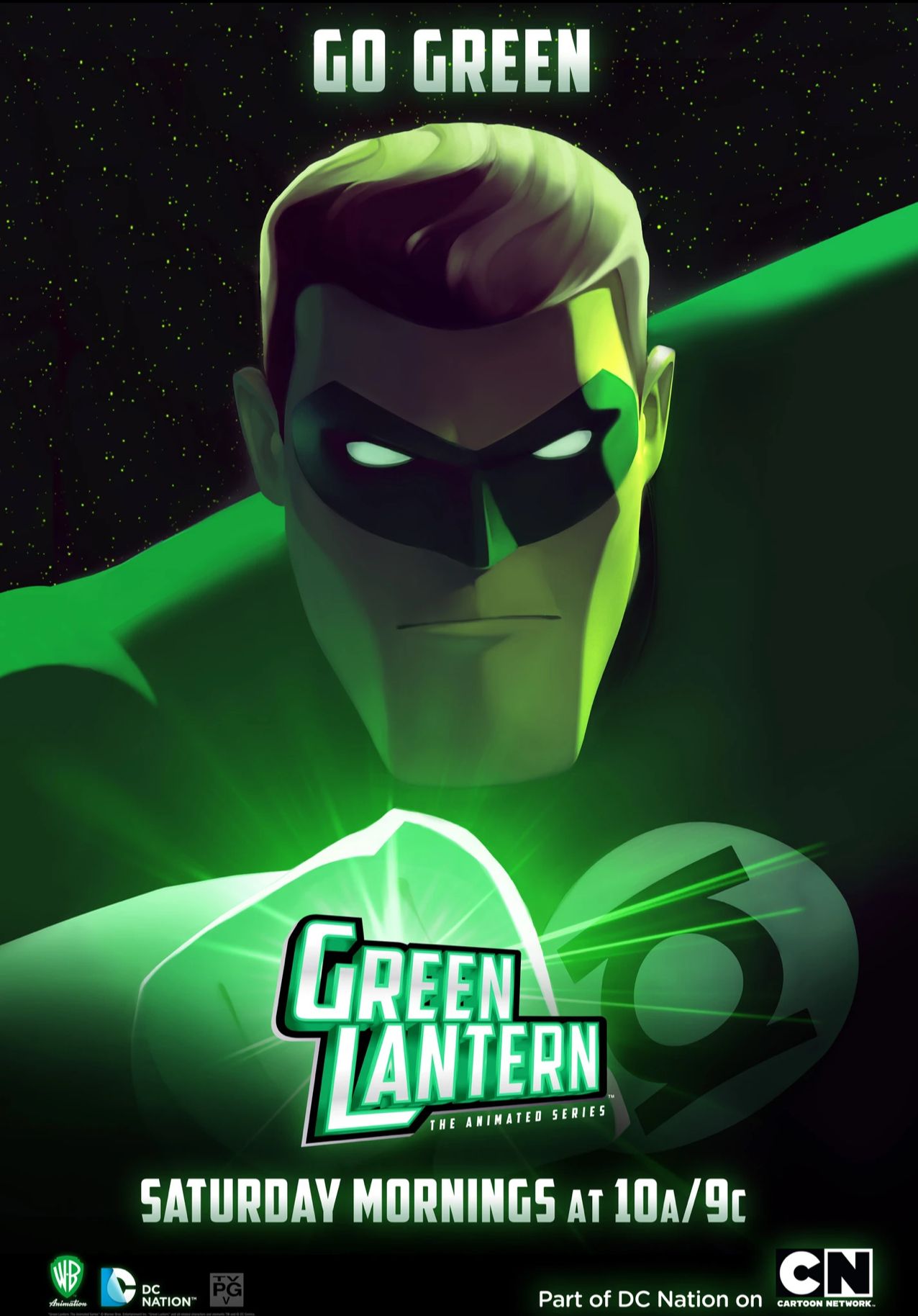 green-lantern-the-animated-series-poster.jpg