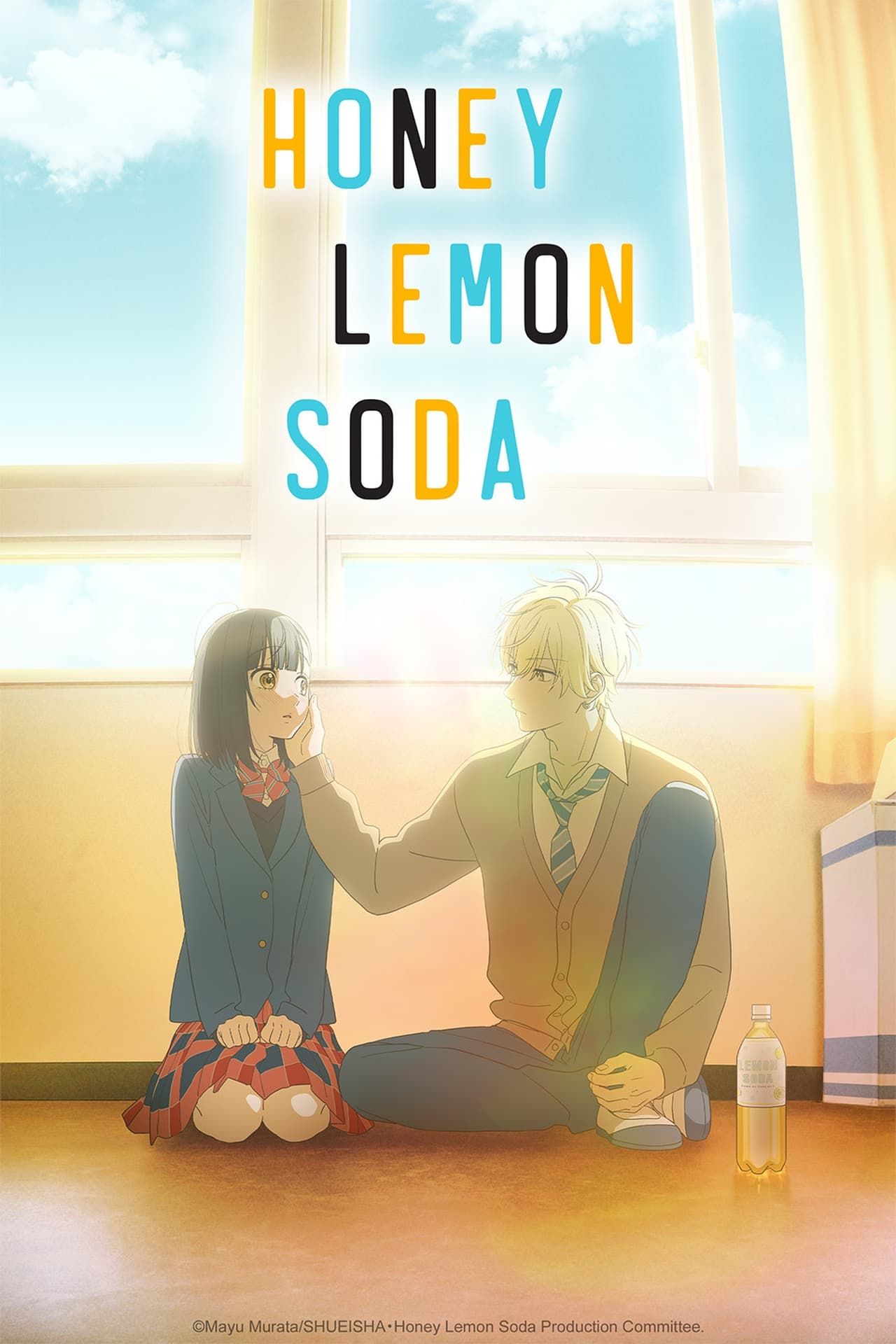 honey-lemon-soda-poster.jpg