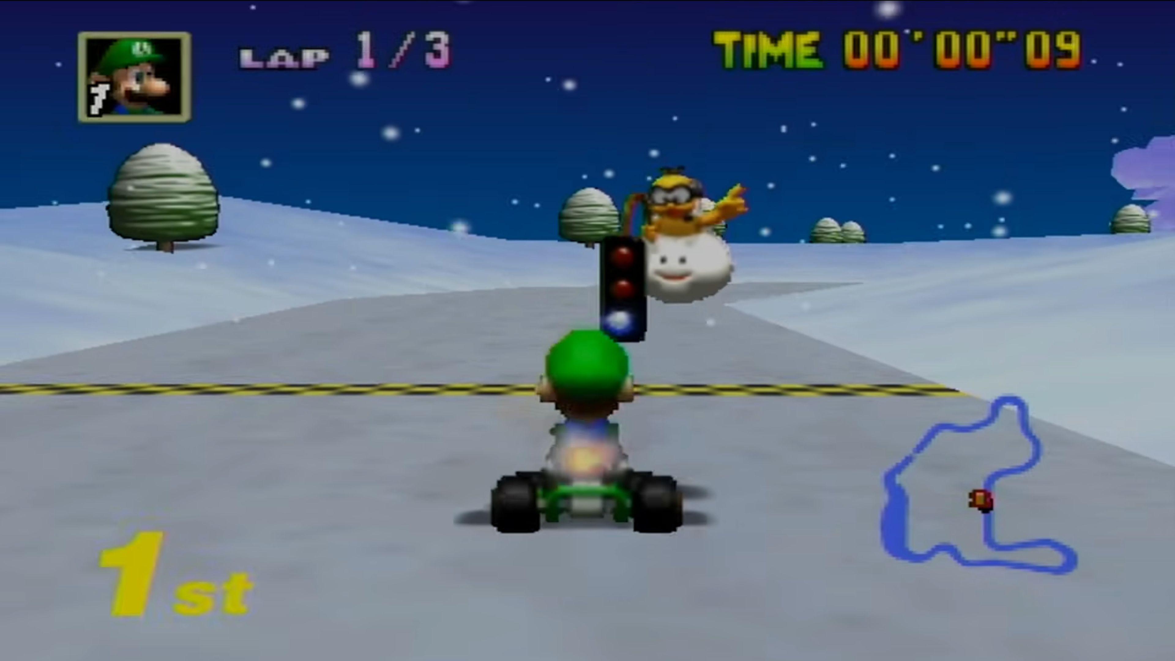 10 Surprise Video Game Appearances in Classic TV Shows, Ranked