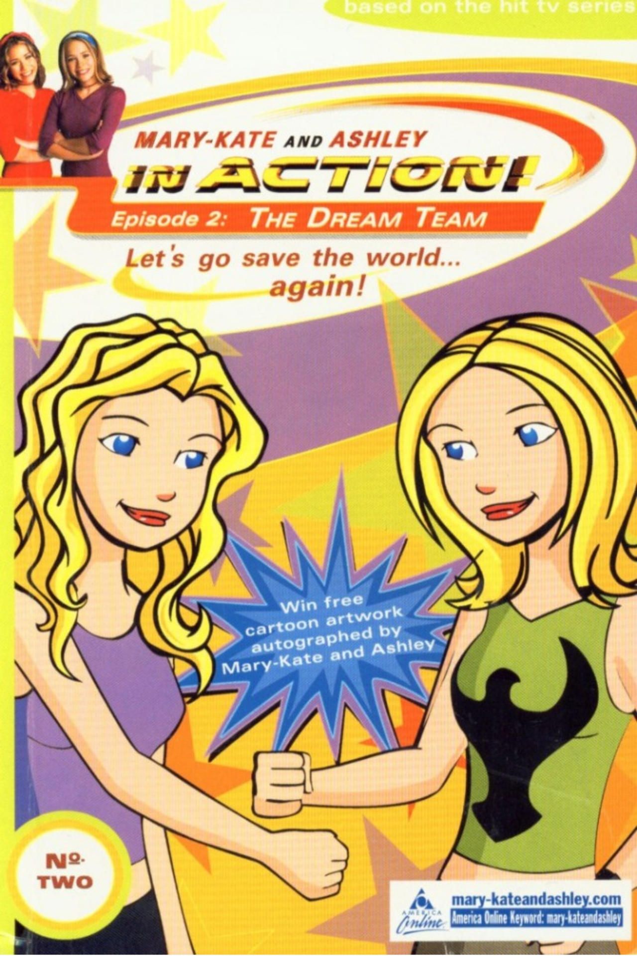 Mary-Kate-And-Ashley-In-Action -oster.jpg