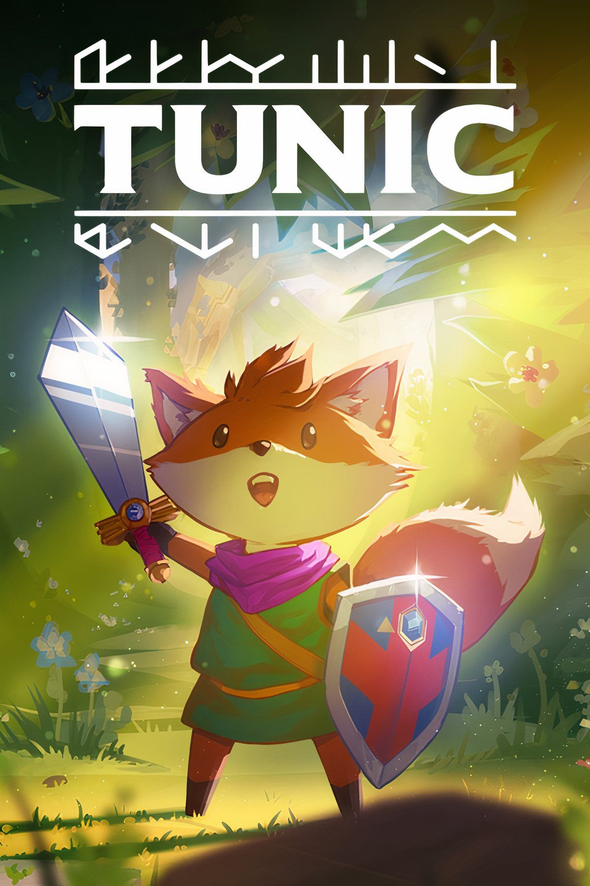 Craving That 3D Zelda Feel? Try These 10 Games That Could Fit Right Into the Series