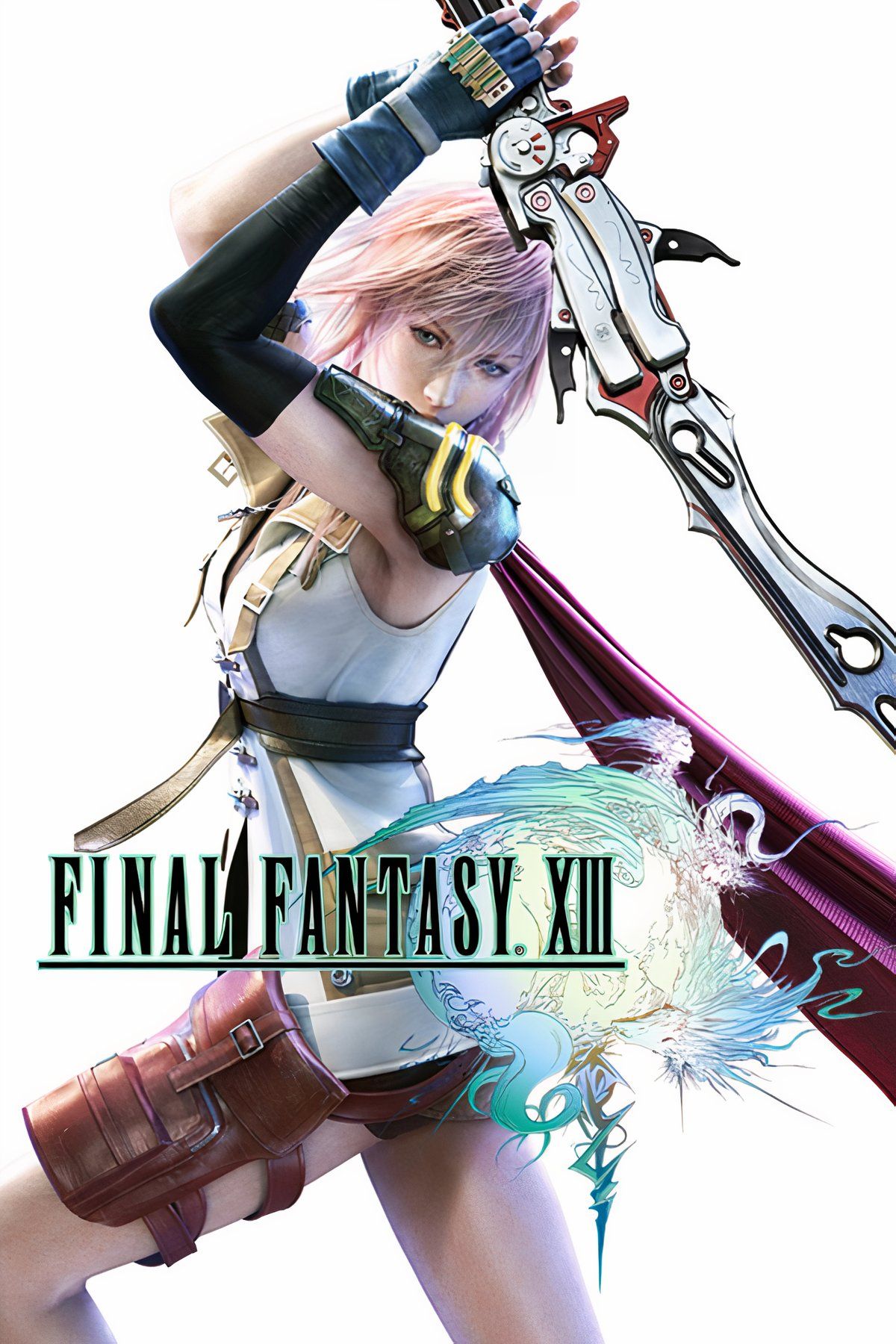 10 JRPGs That Don't Get Get Good Until Later On