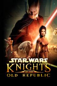 Best Star Wars KOTOR Characters Ranked