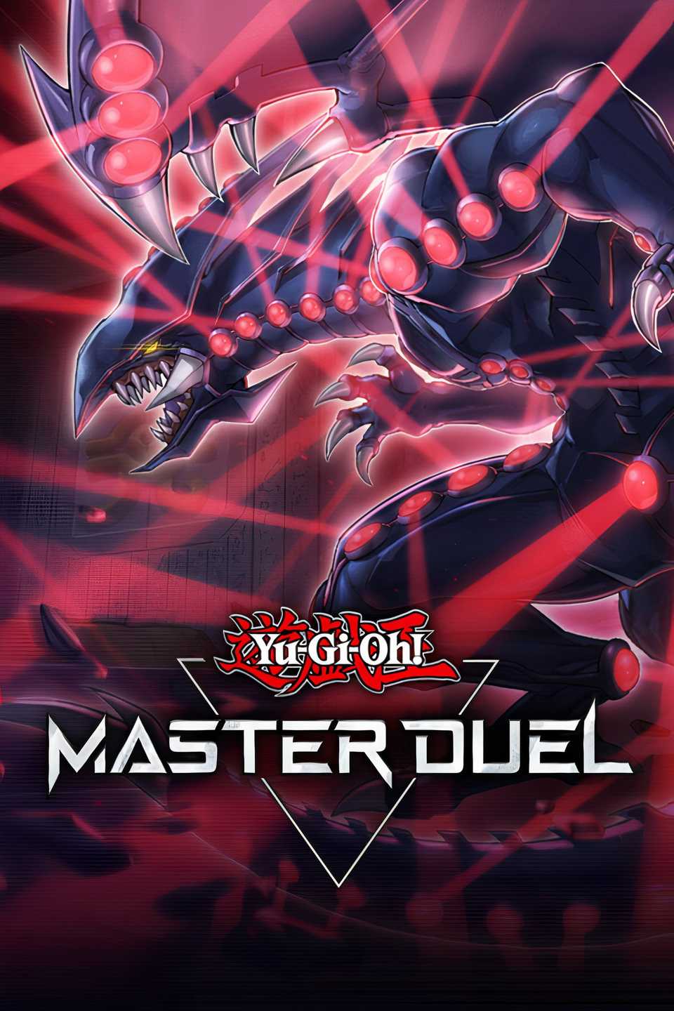 10 Best Negate Cards You Need in Your Yu-Gi-Oh Deck, Ranked