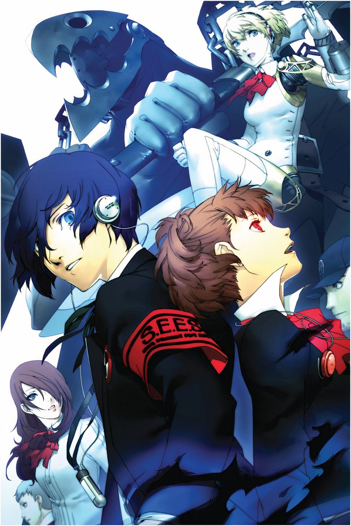 10 JRPGs That Don't Get Get Good Until Later On