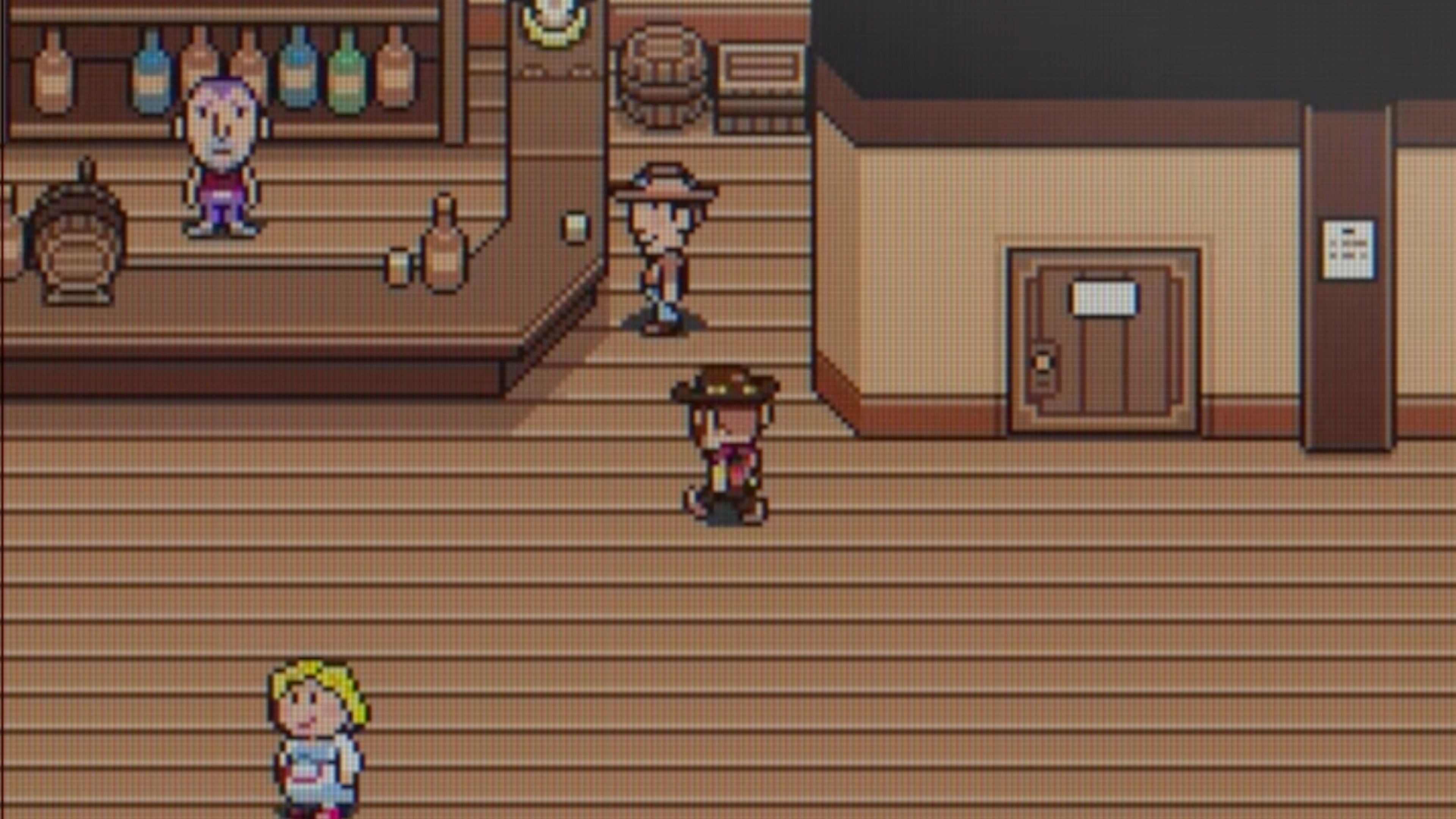 The 10 JRPGs With the Best Stories, Ranked