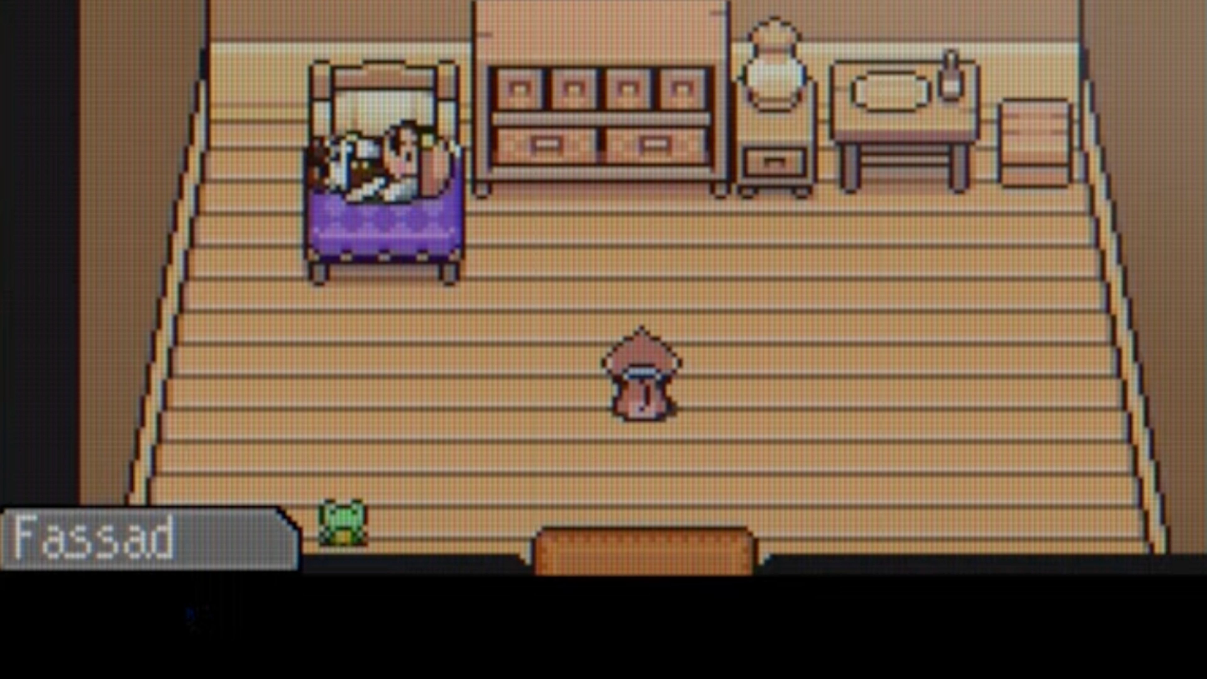 The 10 JRPGs With the Best Stories, Ranked