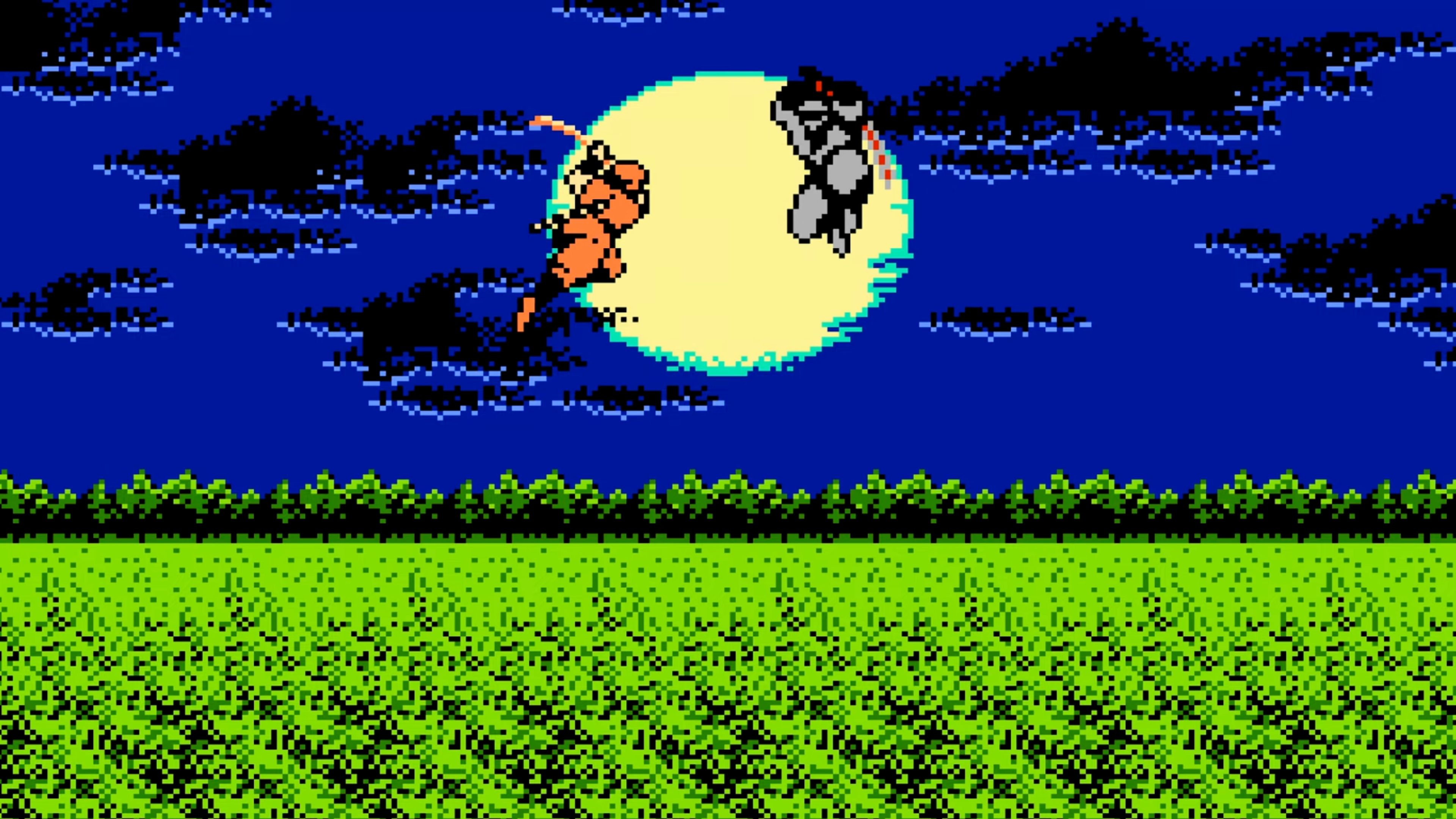 10 Hardest '80s Retro Games of All Time, Ranked by Difficulty
