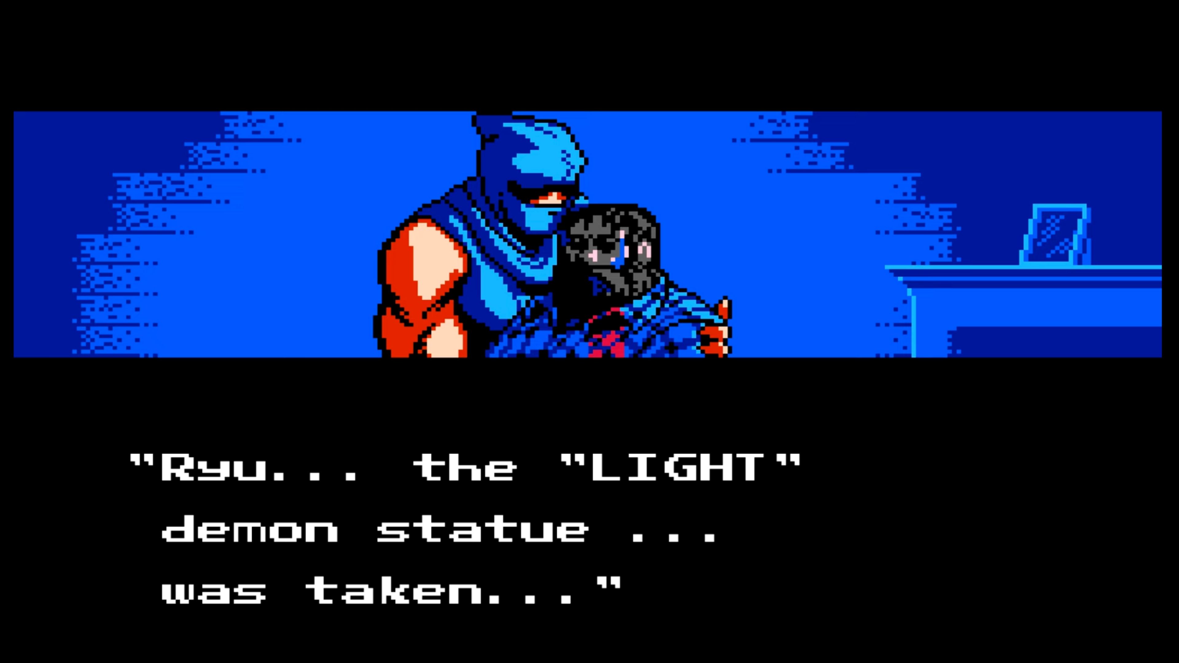 10 Hardest '80s Retro Games of All Time, Ranked by Difficulty