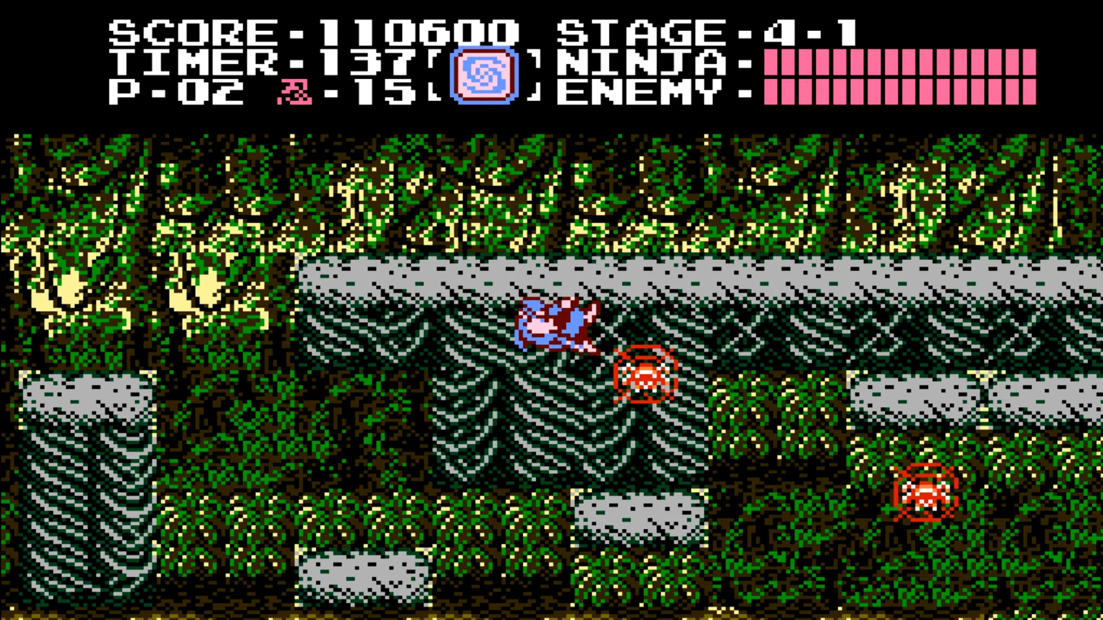 10 Hardest '80s Retro Games of All Time, Ranked by Difficulty