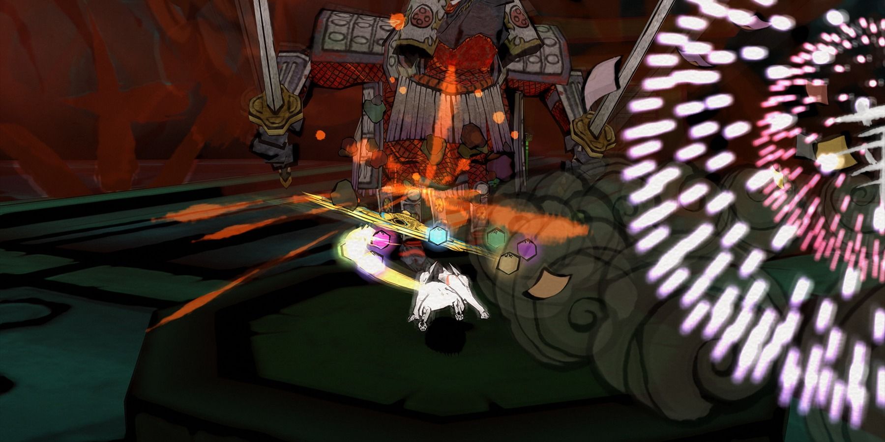 Craving That 3D Zelda Feel? Try These 10 Games That Could Fit Right Into the Series