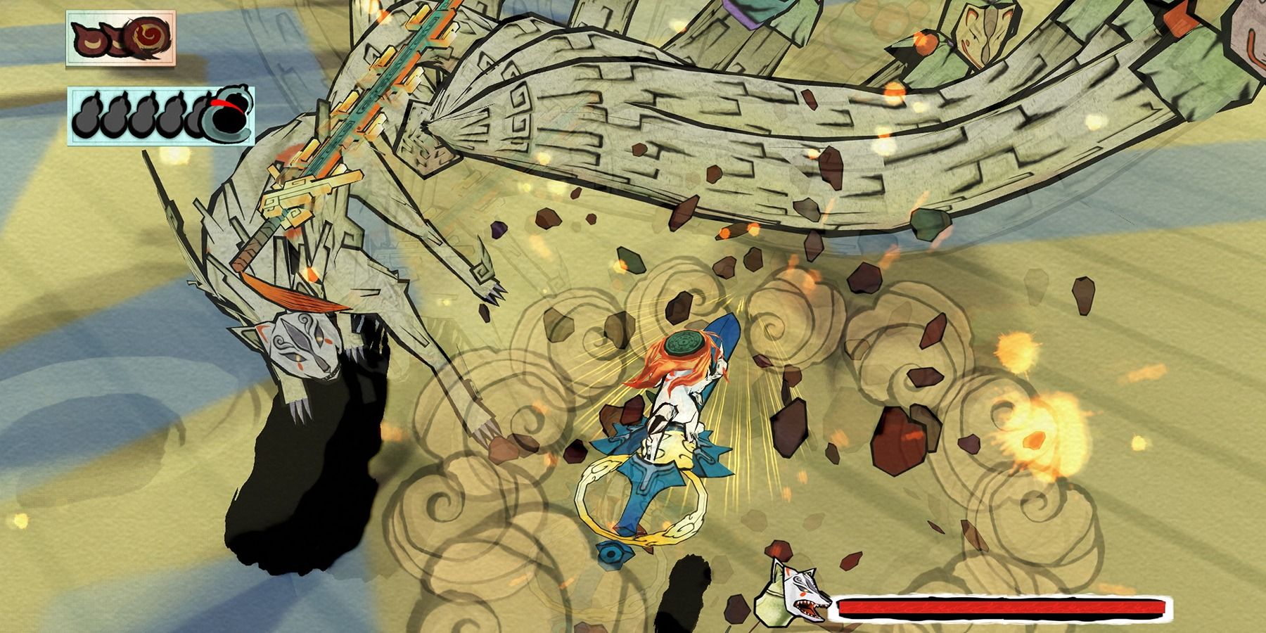 Craving That 3D Zelda Feel? Try These 10 Games That Could Fit Right Into the Series