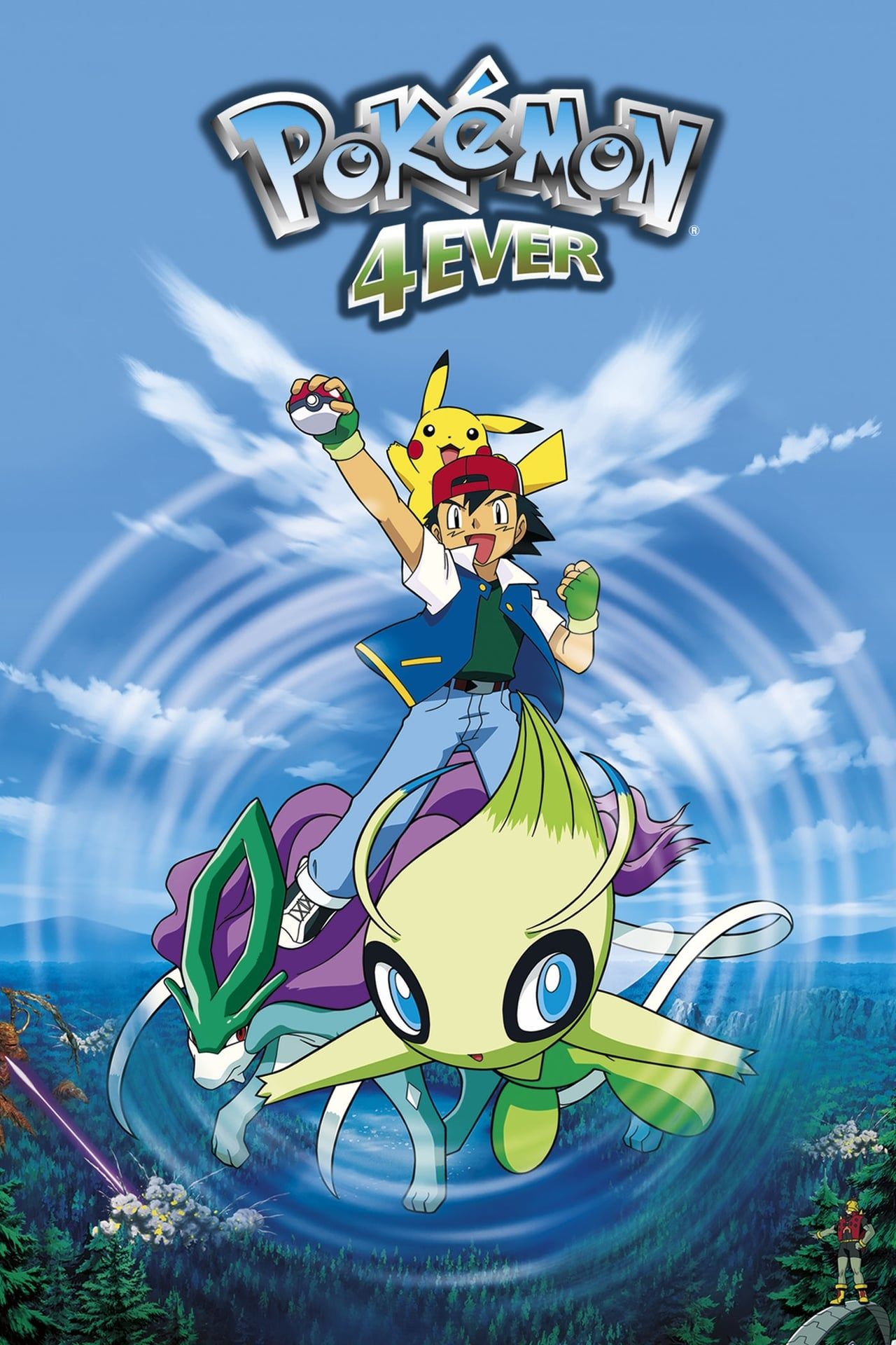 Poke-mon-4ever-poster.jpg